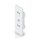 Ubiquiti DIN-sínre rögzíthető tartókonzol UniFi Flex és Ultra Switchekhez