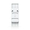 Ubiquiti DIN-sínre rögzíthető tartókonzol UniFi Flex és Ultra Switchekhez