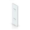 Ubiquiti mágneses fali tartó USW-Flex switchekhez