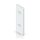 Ubiquiti mágneses fali tartó USW-Flex switchekhez