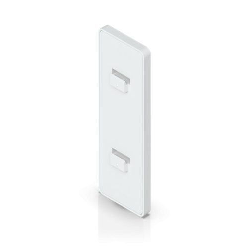 Ubiquiti mágneses fali tartó USW-Flex switchekhez