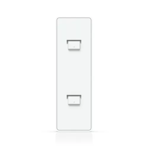 Ubiquiti mágneses fali tartó USW-Flex switchekhez