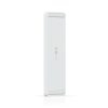 Ubiquiti mágneses fali tartó USW-Flex switchekhez