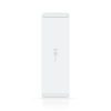 Ubiquiti mágneses fali tartó USW-Flex switchekhez