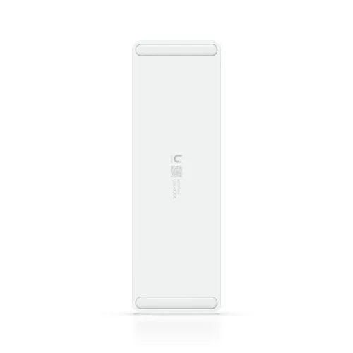 Ubiquiti mágneses fali tartó USW-Flex switchekhez