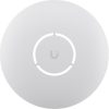 Ubiquiti UniFi U7 Paintable Cover hálózati eszköz ház