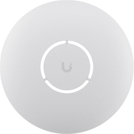 Ubiquiti UniFi U7 Paintable Cover hálózati eszköz ház