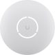 Ubiquiti UniFi U7 Paintable Cover hálózati eszköz ház