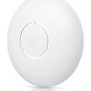 Ubiquiti UniFi U7 Paintable Cover hálózati eszköz ház