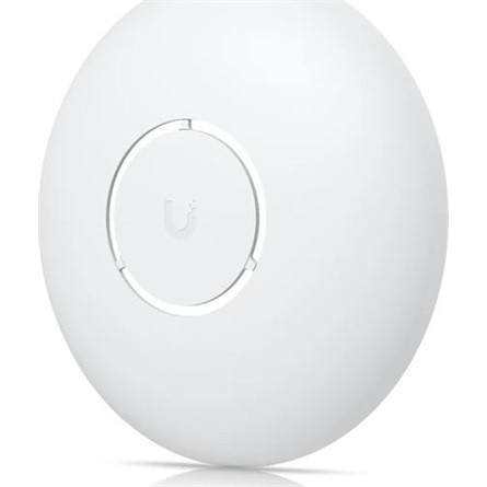 Ubiquiti UniFi U7 Paintable Cover hálózati eszköz ház