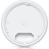 Ubiquiti UniFi U7 Paintable Cover hálózati eszköz ház