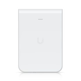 Ubiquiti U7 Pro Wall Paintable Cover hálózati eszköz ház