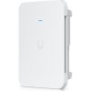 Ubiquiti U7 Pro Wall Paintable Flush Mount hálózati eszköz tartó