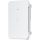 Ubiquiti U7 Pro Wall Paintable Flush Mount hálózati eszköz tartó