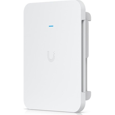 Ubiquiti U7 Pro Wall Paintable Flush Mount hálózati eszköz tartó