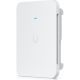 Ubiquiti U7 Pro Wall Paintable Flush Mount hálózati eszköz tartó