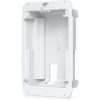 Ubiquiti U7 Pro Wall Paintable Flush Mount hálózati eszköz tartó