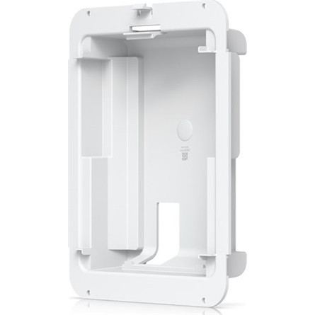 Ubiquiti U7 Pro Wall Paintable Flush Mount hálózati eszköz tartó