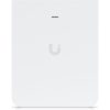 Ubiquiti U7 Pro Wall Paintable Flush Mount hálózati eszköz tartó