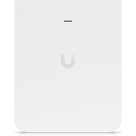 Ubiquiti U7 Pro Wall Paintable Flush Mount hálózati eszköz tartó