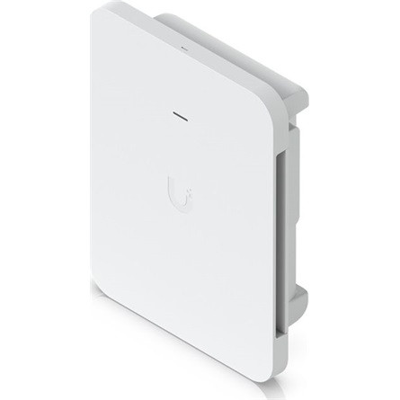 Ubiquiti U7 Pro Wall Paintable Flush Mount hálózati eszköz tartó