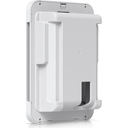 Ubiquiti U7 Pro Wall Paintable Flush Mount hálózati eszköz tartó