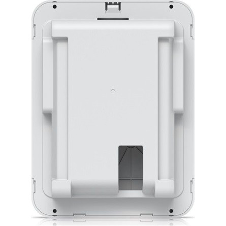 Ubiquiti U7 Pro Wall Paintable Flush Mount hálózati eszköz tartó