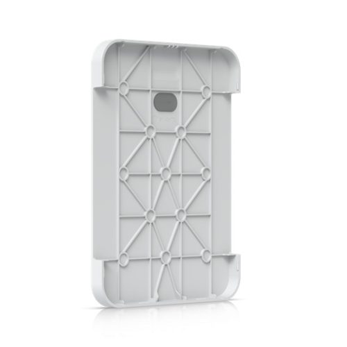 Ubiquiti U7 Pro Wall Paintable Flush Mount hálózati eszköz tartó