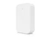 Ubiquiti, U7 Pro XG Wall Paintable Cover