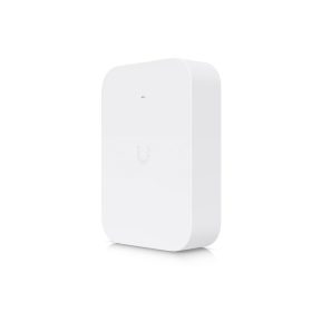 Ubiquiti, U7 Pro XG Wall Paintable Cover