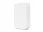 Ubiquiti, U7 Pro XG Wall Paintable Cover