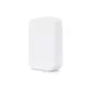 Ubiquiti, U7 Pro XG Wall Paintable Cover