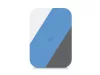 Ubiquiti, U7 Pro XG Wall Paintable Cover