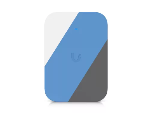 Ubiquiti, U7 Pro XG Wall Paintable Cover