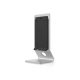 Ubiquiti, U7 Pro XG Wall Table Stand