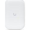 Ubiquiti Swiss Army Knife Ultra Panel Antenna antenna