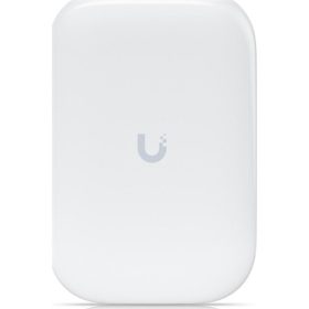 Ubiquiti Swiss Army Knife Ultra Panel Antenna antenna