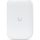 Ubiquiti Swiss Army Knife Ultra Panel Antenna antenna