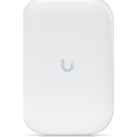 Ubiquiti Swiss Army Knife Ultra Panel Antenna antenna