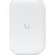 Ubiquiti Swiss Army Knife Ultra Panel Antenna antenna