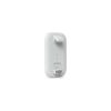 Ubiquiti Swiss Army Knife Ultra Panel Antenna antenna