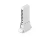Ubiquiti, Universal Table Stand