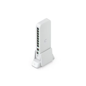 Ubiquiti, Universal Table Stand