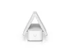 Ubiquiti, Universal Table Stand