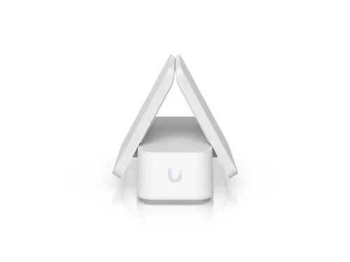 Ubiquiti, Universal Table Stand