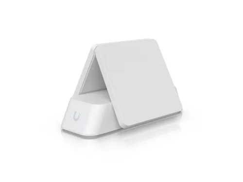 Ubiquiti, Universal Table Stand