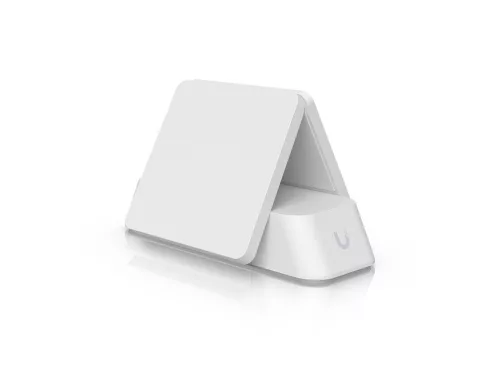 Ubiquiti, Universal Table Stand