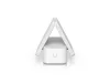 Ubiquiti, Universal Table Stand