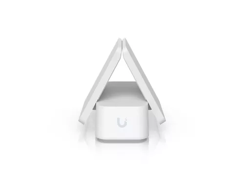 Ubiquiti, Universal Table Stand