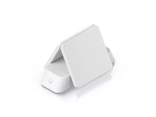 Ubiquiti, Universal Table Stand